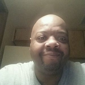 Meet your Posher, Lamont